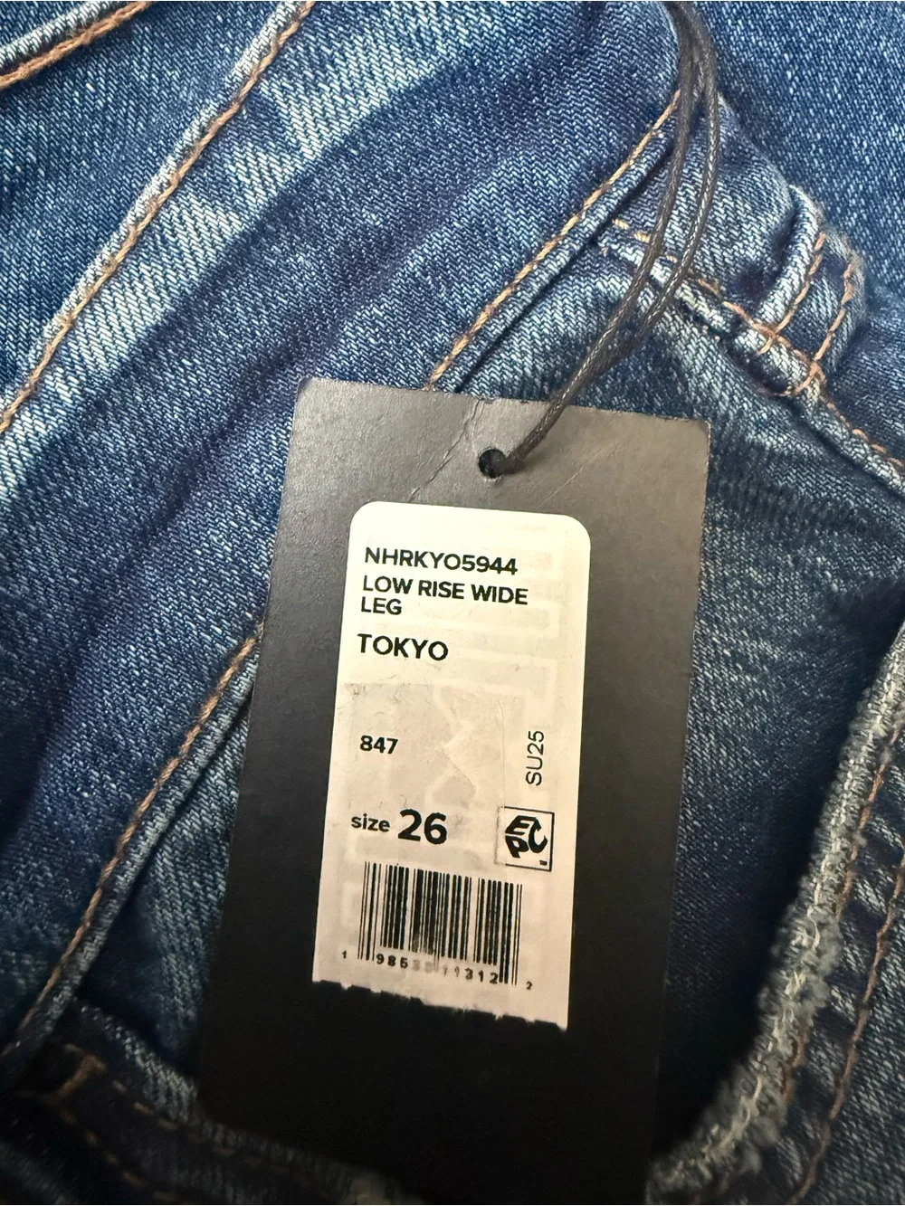 Joes Jeans joe’s jeans